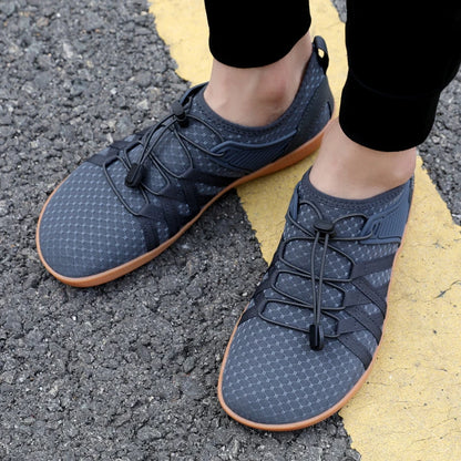 Slip ON