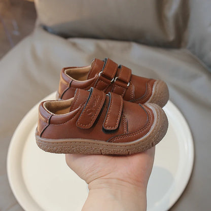 Mini Steps