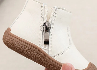 Botin Otoñito