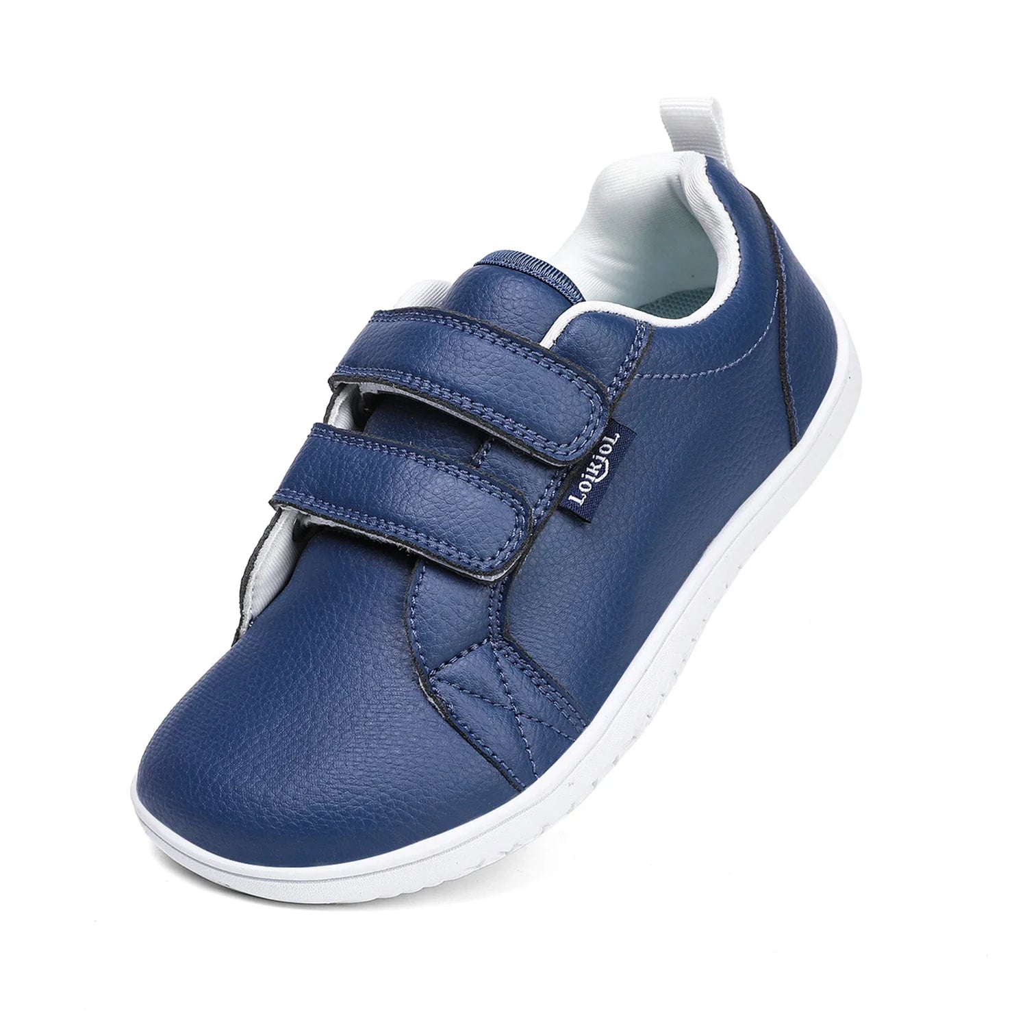 STYLE KIDS BAREFOOT ROSA
