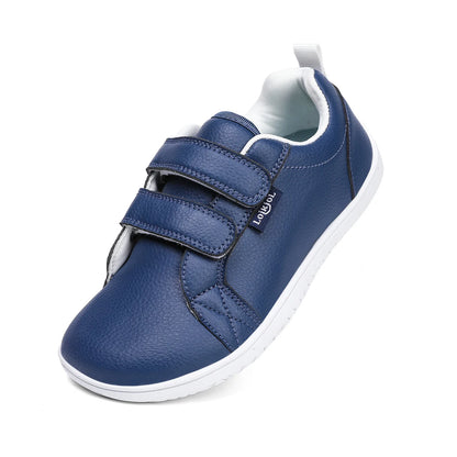 STYLE KIDS BAREFOOT ROSA