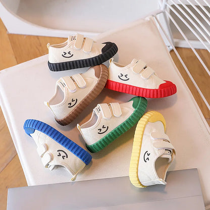 Korean colour six