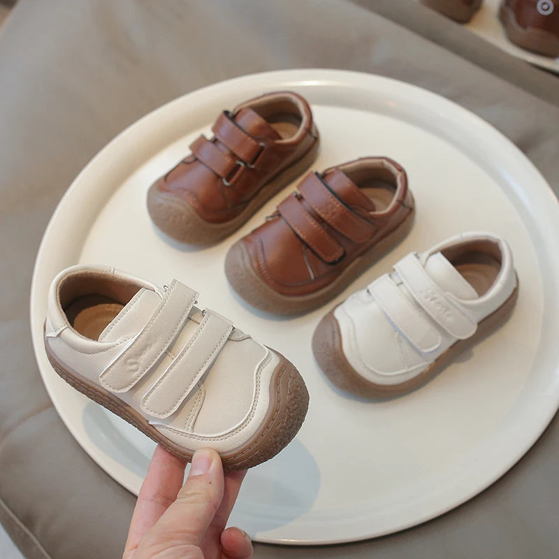 Mini Steps