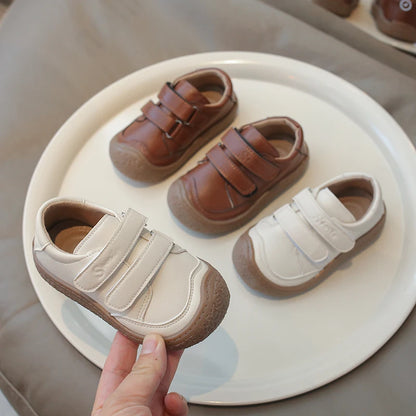 Mini Steps