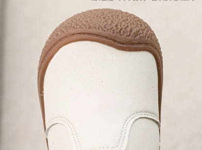Botin Otoñito