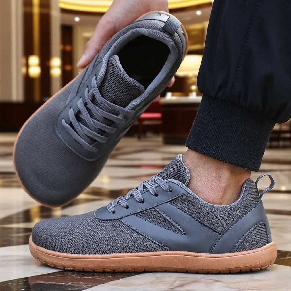 Urban Fresh