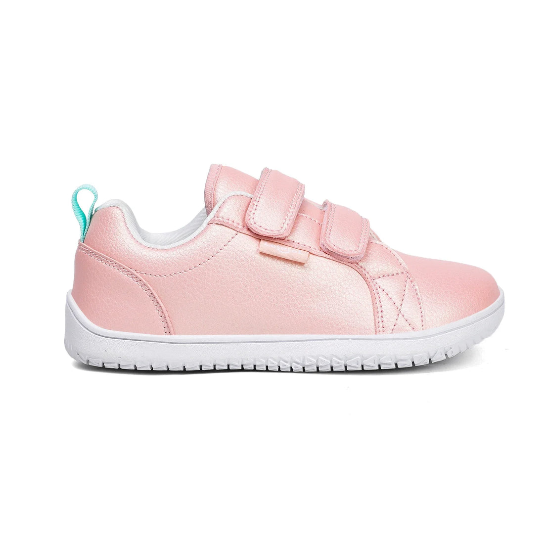 STYLE KIDS BAREFOOT ROSA