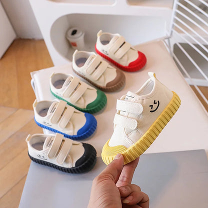 Korean colour six
