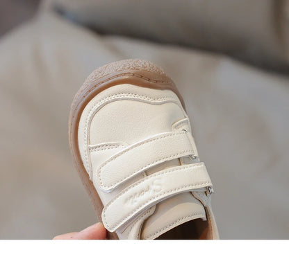 Mini Steps