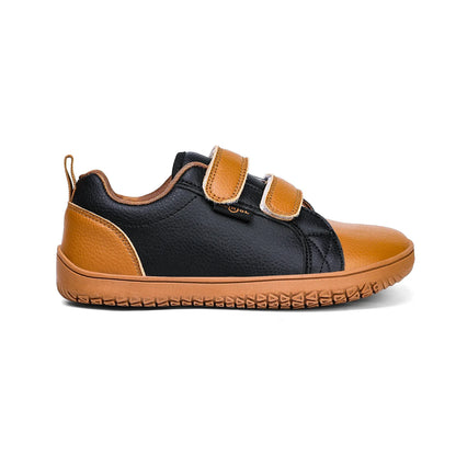 STYLE KIDS BAREFOOT ROSA