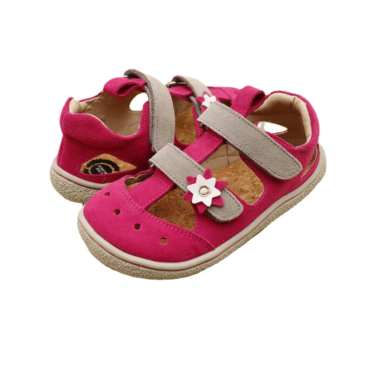 Tipsi Summer Cuero