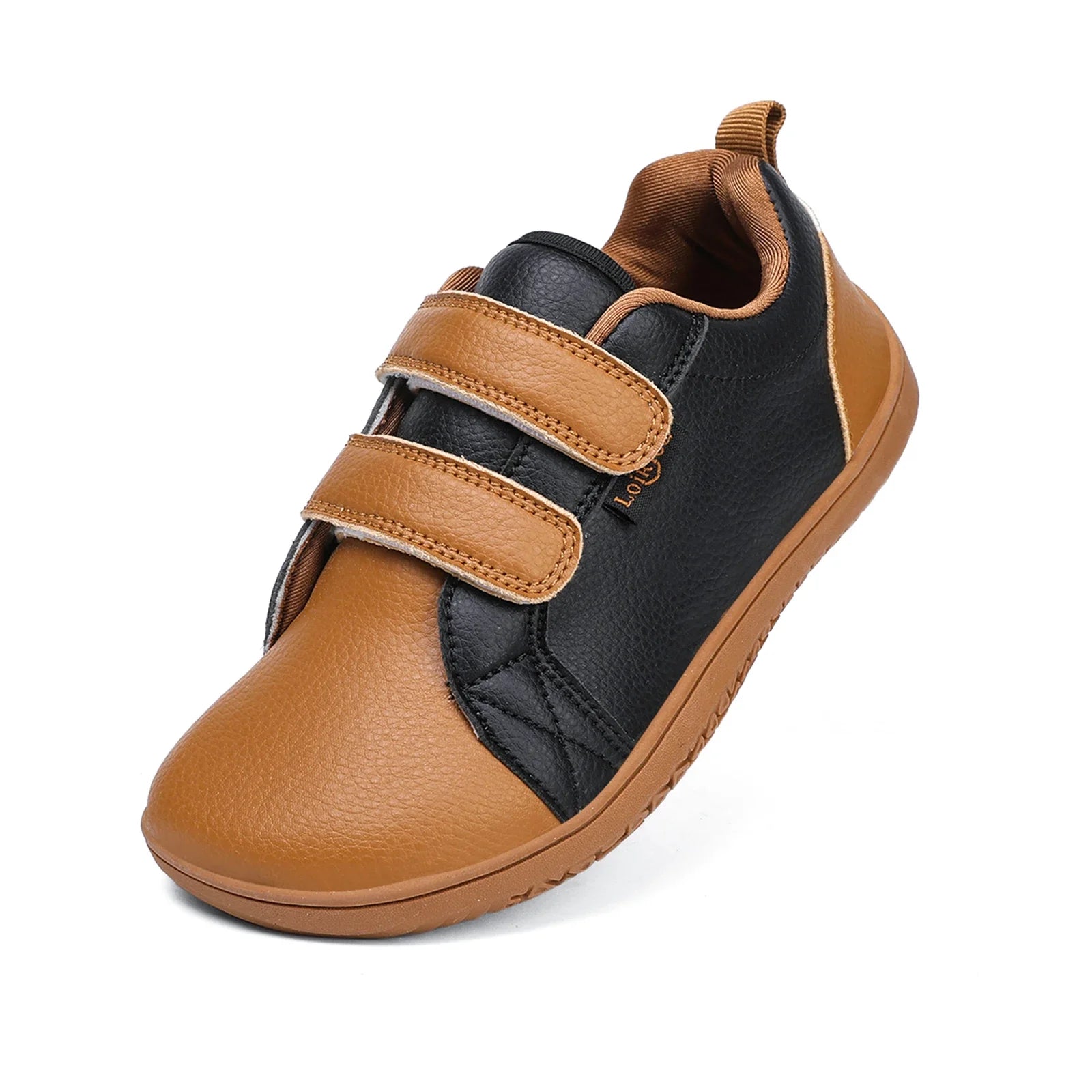 STYLE KIDS BAREFOOT ROSA