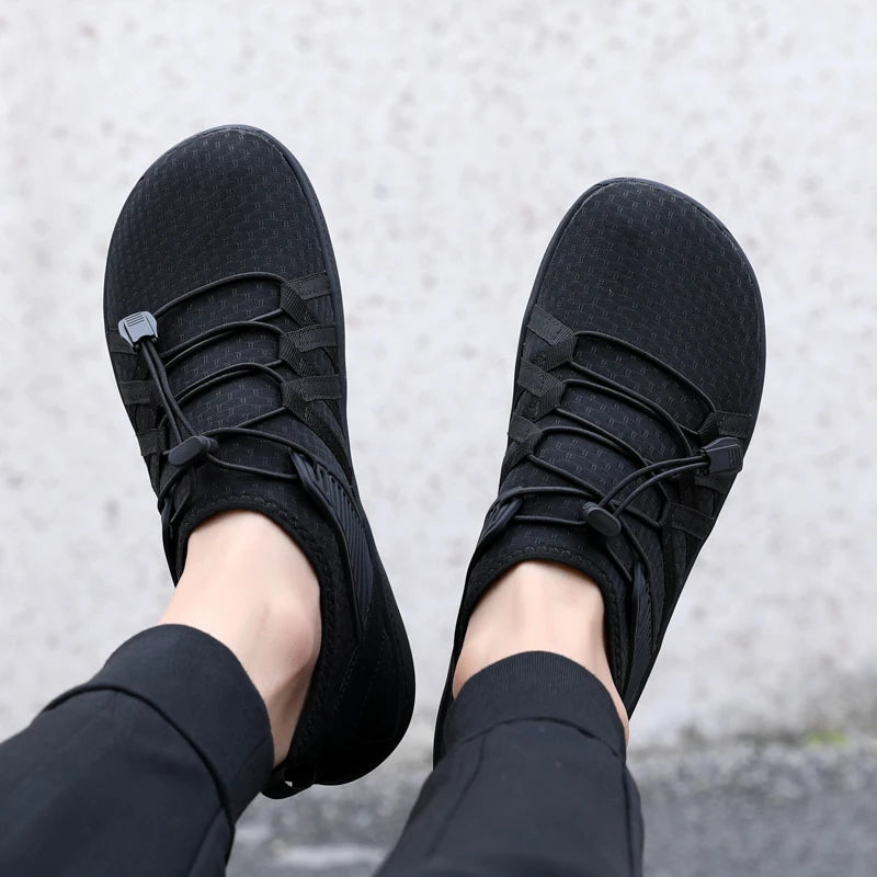 Slip ON