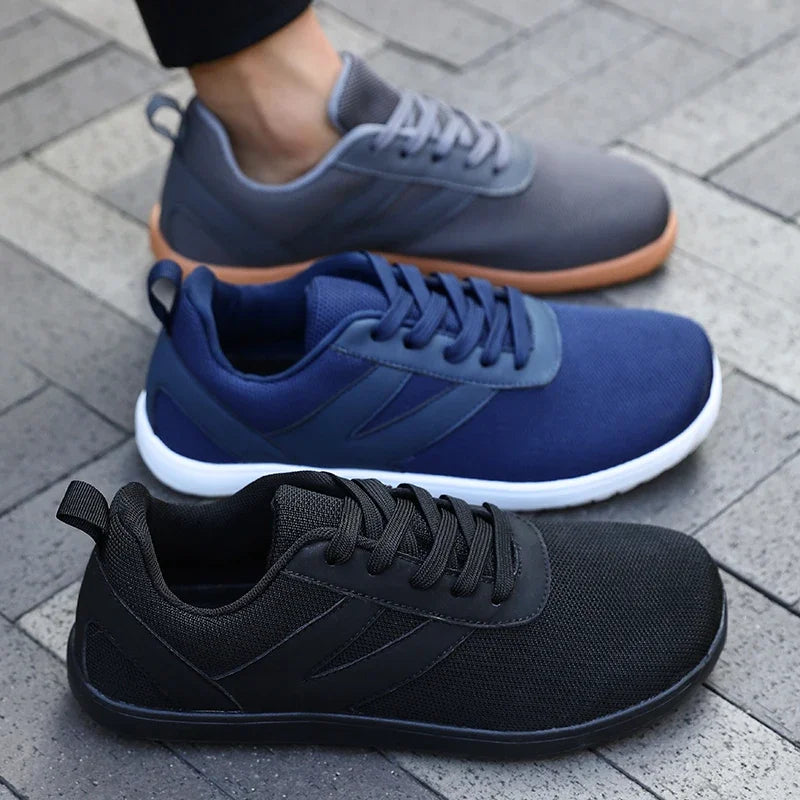 Urban Fresh