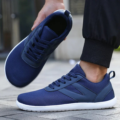 Urban Fresh