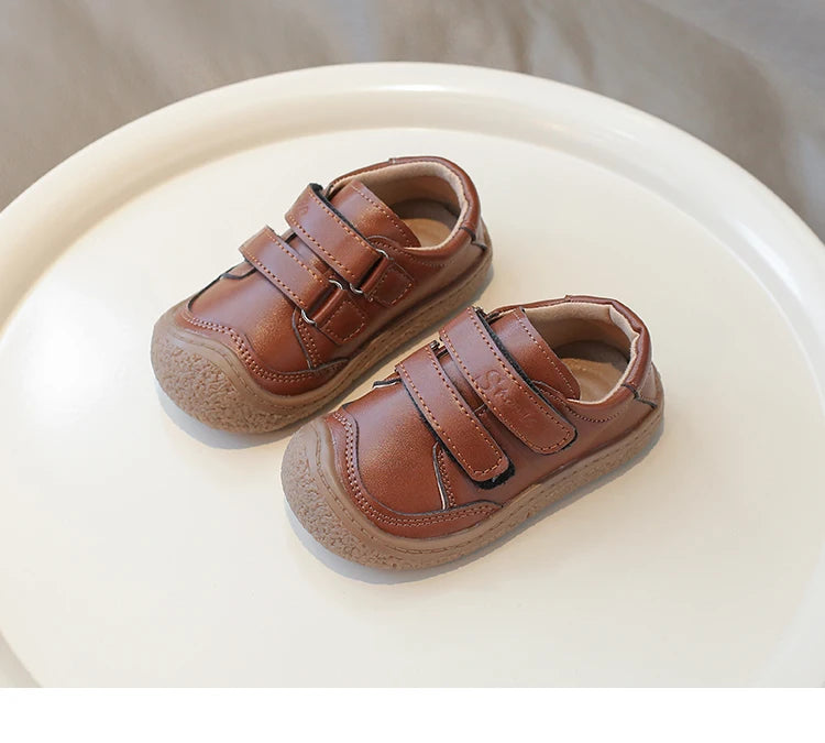 Mini Steps