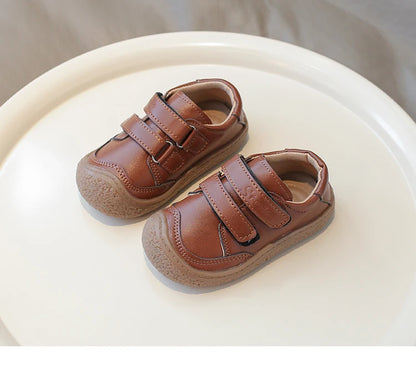 Mini Steps
