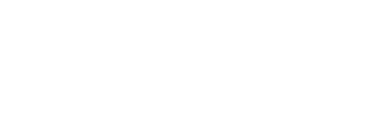 Pilowi Ergonómicos