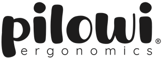 Pilowi Ergonómicos