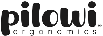 Pilowi Ergonómicos